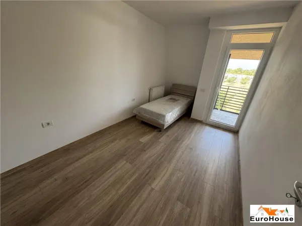 Casă 4 camere Alba Iulia - poza 6
