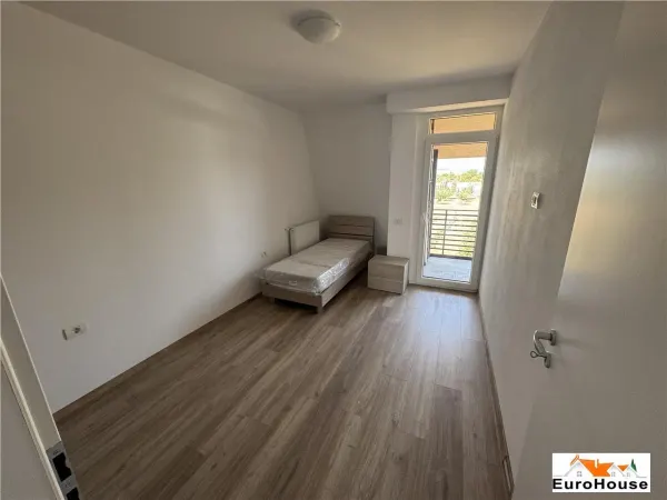 Casă 4 camere Alba Iulia - poza 7