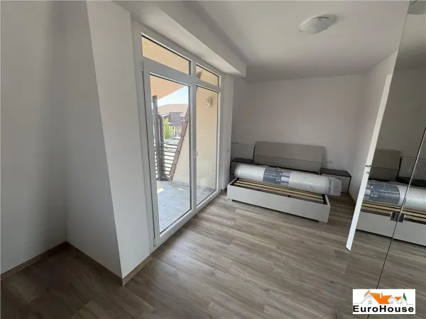 Casă 4 camere Alba Iulia - poza 9