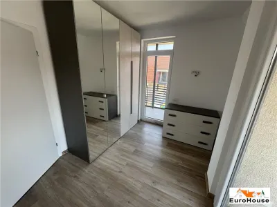 Casa insiruita de vanzare in Alba Iulia - foto 10