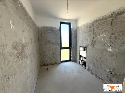 Case de vanzare in Alba Iulia - foto 11