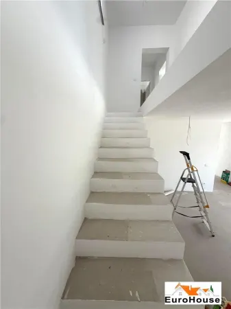 Casă 4 camere Alba Iulia - poza 13
