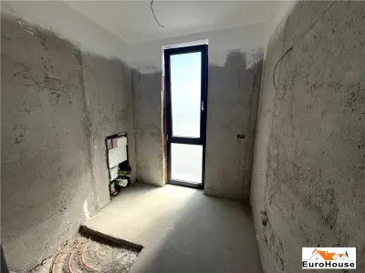 Case de vanzare in Alba Iulia - foto 14