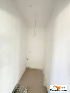 Case de vanzare in Alba Iulia - foto 16