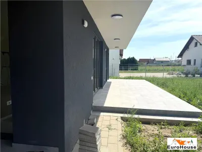 Case de vanzare in Alba Iulia - foto 18