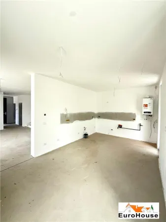 Casă 4 camere Alba Iulia - poza 3