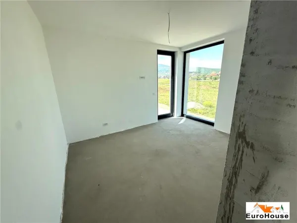 Casă 4 camere Alba Iulia - poza 5