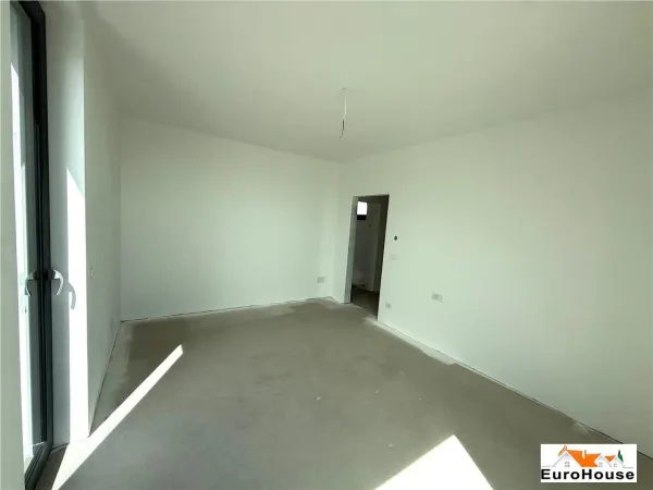 Casă 4 camere Alba Iulia - poza 8