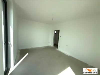 Case de vanzare in Alba Iulia - foto 8