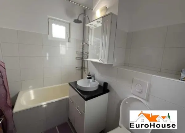 Apartament 3 camere Alba Iulia - poza 3