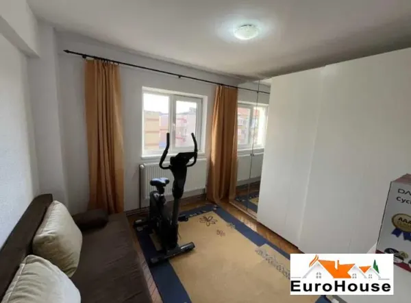 Apartament 3 camere Alba Iulia - poza 4