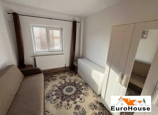 Apartament 3 camere Alba Iulia - poza 5