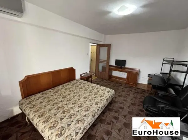 Apartament 3 camere Alba Iulia - poza 6