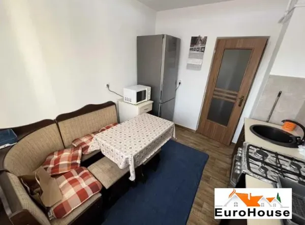 Apartament 3 camere Alba Iulia - poza 8