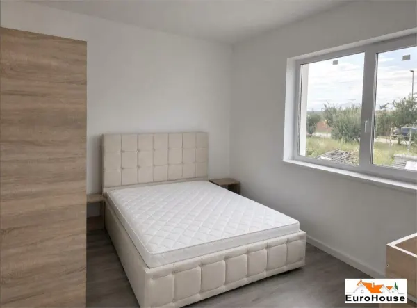 Casă 4 camere Alba Iulia - poza 3