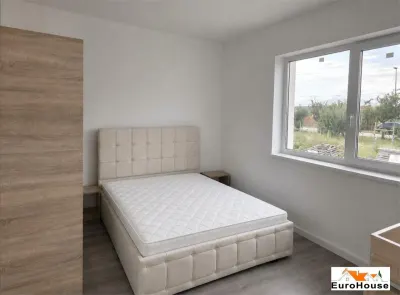 Casă 4 camere Alba Iulia - poza 3