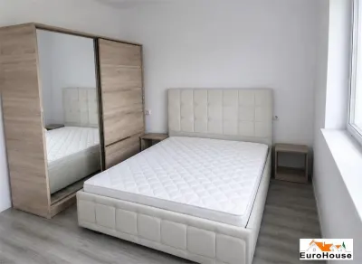 Casă 4 camere Alba Iulia - poza 4