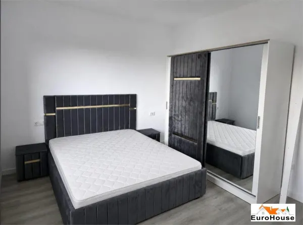 Casă 4 camere Alba Iulia - poza 6