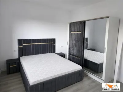 Casă 4 camere Alba Iulia - poza 6