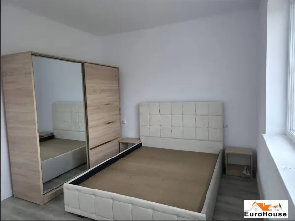 Casă 4 camere Alba Iulia - poza 7
