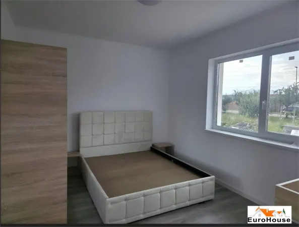 Casă 4 camere Alba Iulia - poza 8