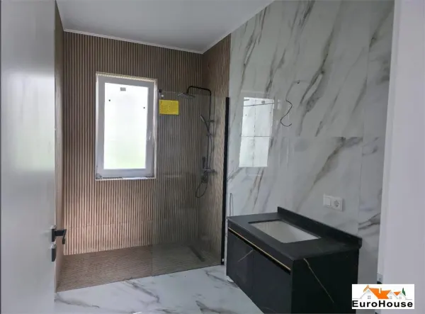 Casă 4 camere Alba Iulia - poza 9