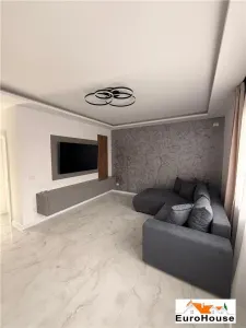 Casă 4 camere Alba Iulia - poza 2