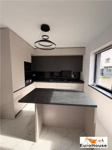 Casă 4 camere Alba Iulia - poza 12