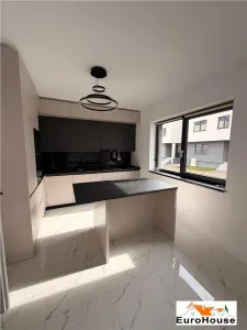Casă 4 camere Alba Iulia - poza 13