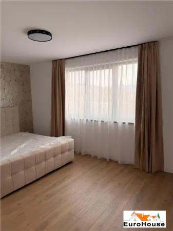 Casă 4 camere Alba Iulia - poza 14