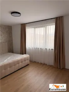 Casă 4 camere Alba Iulia - poza 14