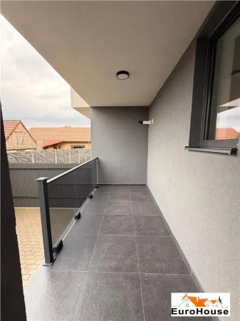 Casă 4 camere Alba Iulia - poza 15