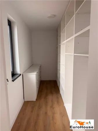 Casă 4 camere Alba Iulia - poza 16