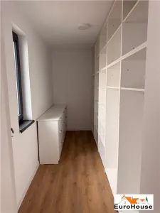 Casă 4 camere Alba Iulia - poza 16