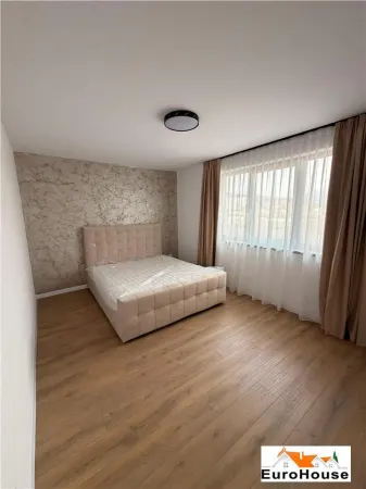 Casă 4 camere Alba Iulia - poza 17
