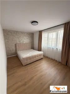Casă 4 camere Alba Iulia - poza 17