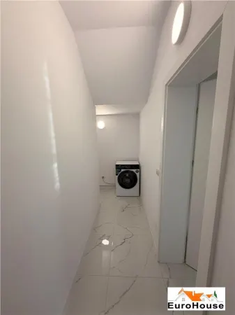 Casă 4 camere Alba Iulia - poza 18