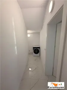 Casă 4 camere Alba Iulia - poza 18