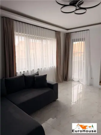 Casă 4 camere Alba Iulia - poza 3