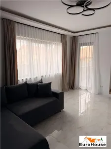 Casă 4 camere Alba Iulia - poza 3