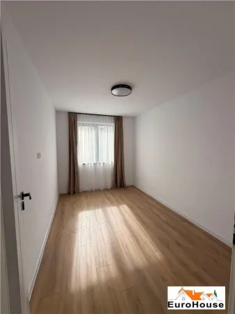 Casă 4 camere Alba Iulia - poza 21