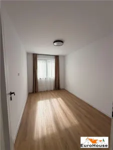 Casă 4 camere Alba Iulia - poza 21