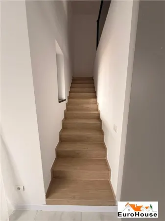 Casă 4 camere Alba Iulia - poza 22