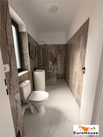 Casă 4 camere Alba Iulia - poza 24