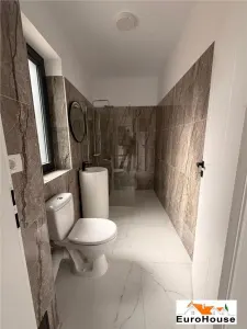 Casă 4 camere Alba Iulia - poza 24