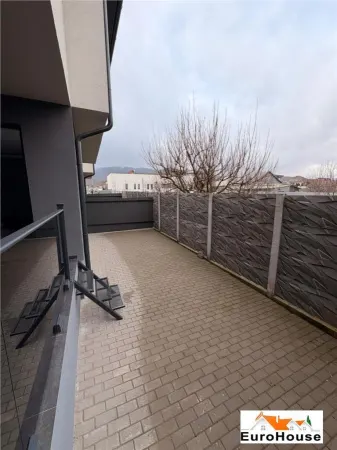 Casă 4 camere Alba Iulia - poza 26