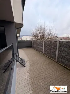 Casă 4 camere Alba Iulia - poza 26