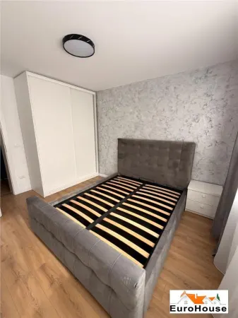 Casă 4 camere Alba Iulia - poza 27