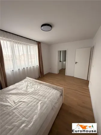 Casă 4 camere Alba Iulia - poza 28