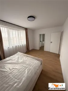 Casă 4 camere Alba Iulia - poza 28